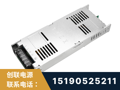 肥城-LED显示屏电源-耐高温系列