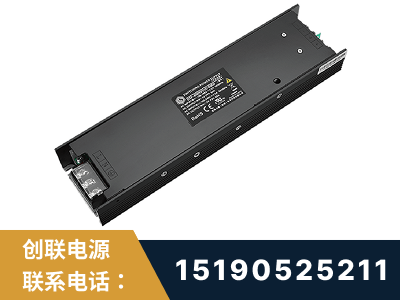 肥城-LED显示屏电源-索斯力德高端系列