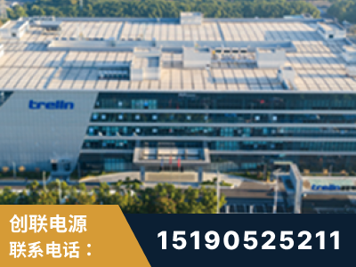 肥城-企业展示图