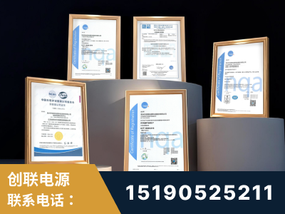 肥城-企业展示图