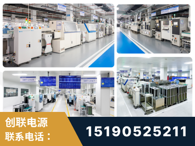 肥城-智能制造与稳定交付能力突出